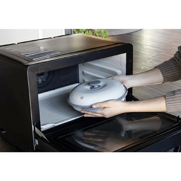 4573306868484  商品画像10：総合通販サイト 家電横丁 PLUS