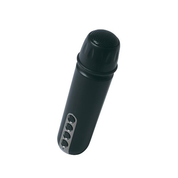 SP-43 KABS-043B 商品画像5：総合通販サイト 家電横丁 PLUS