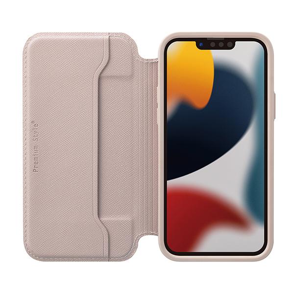 PG21NGF06PK 商品画像4：総合通販サイト 家電横丁 PLUS
