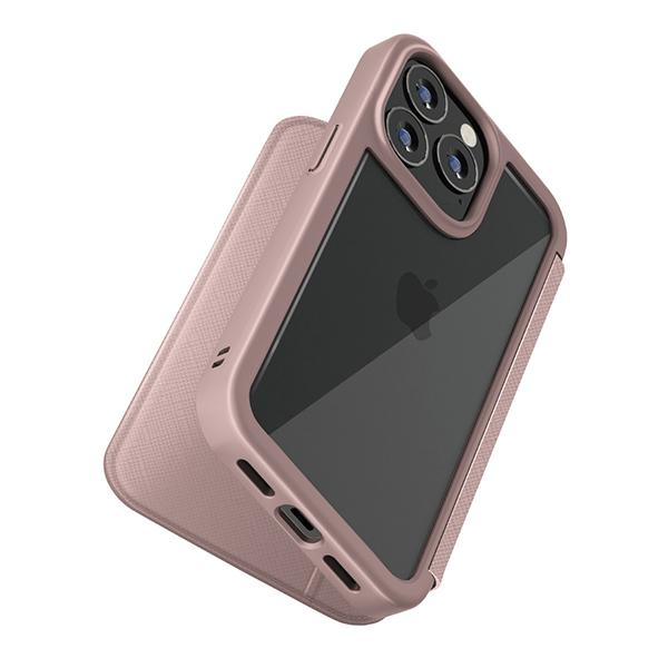 PG21NGF06PK 商品画像5：総合通販サイト 家電横丁 PLUS