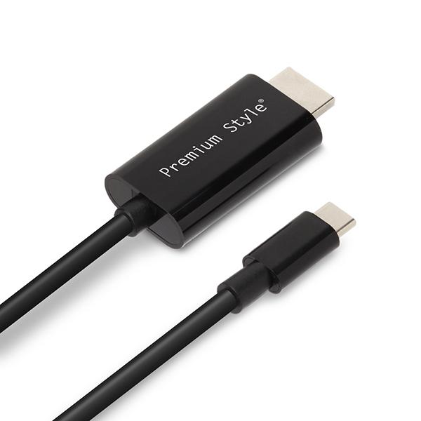 PG-SUCTV3MBK 商品画像3：総合通販サイト 家電横丁 PLUS