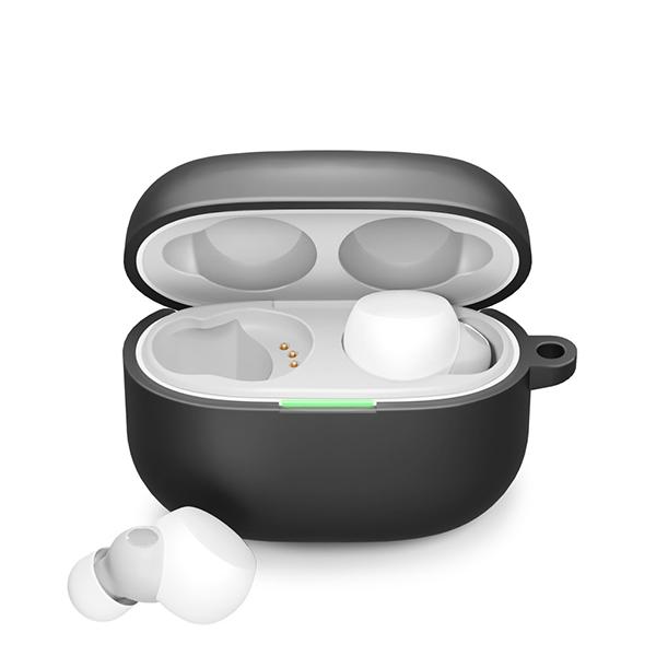 PGLS9SC01BK 商品画像2：総合通販サイト 家電横丁 PLUS