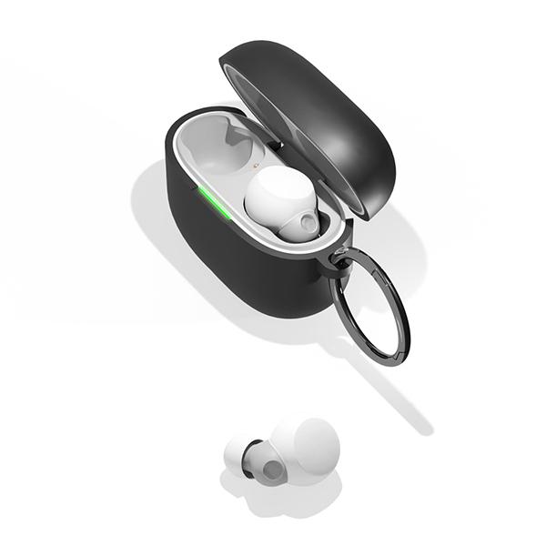 PGLS9SC01BK 商品画像3：総合通販サイト 家電横丁 PLUS