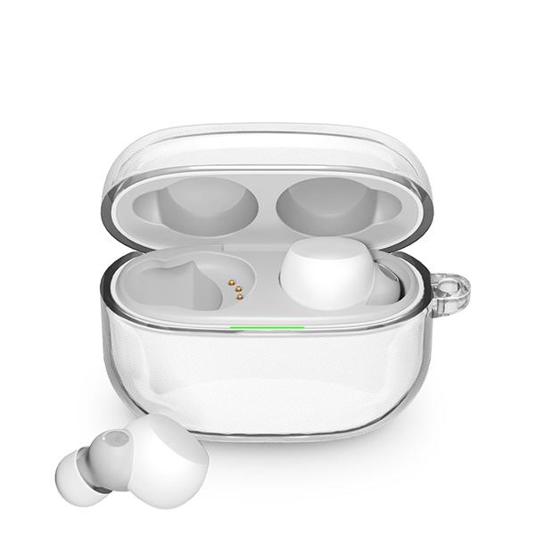 PGLS9TP01CL 商品画像2：総合通販サイト 家電横丁 PLUS