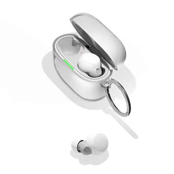 PGLS9TP01CL 商品画像3：総合通販サイト 家電横丁 PLUS