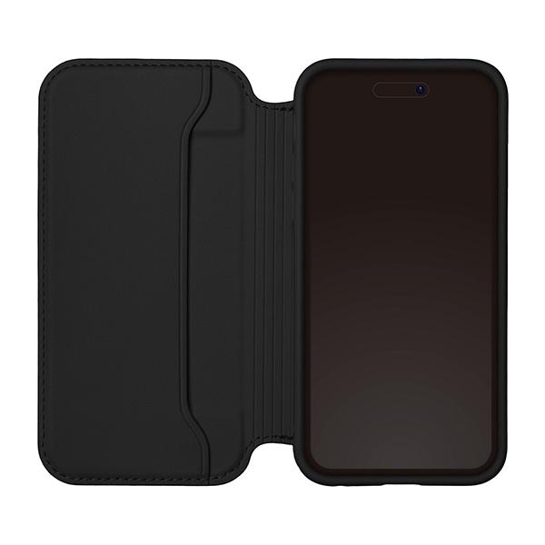 PGD23AGF01MKY 商品画像4：総合通販サイト 家電横丁 PLUS