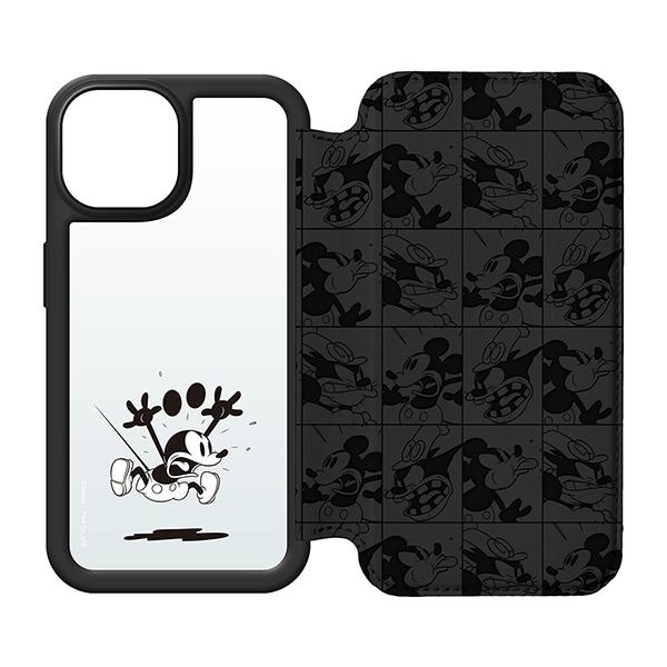 PGD23AGF01MKY 商品画像5：総合通販サイト 家電横丁 PLUS
