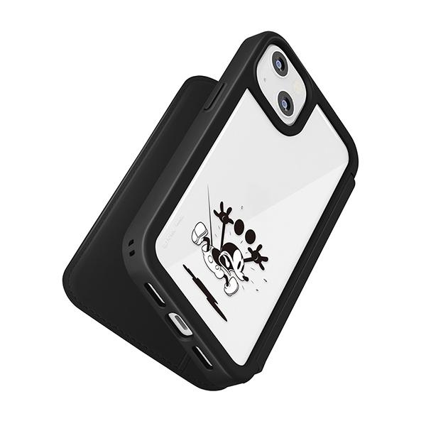 PGD23AGF01MKY 商品画像6：総合通販サイト 家電横丁 PLUS