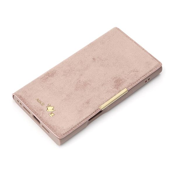 PG-D24BCF02ALC 商品画像2：総合通販サイト 家電横丁 PLUS