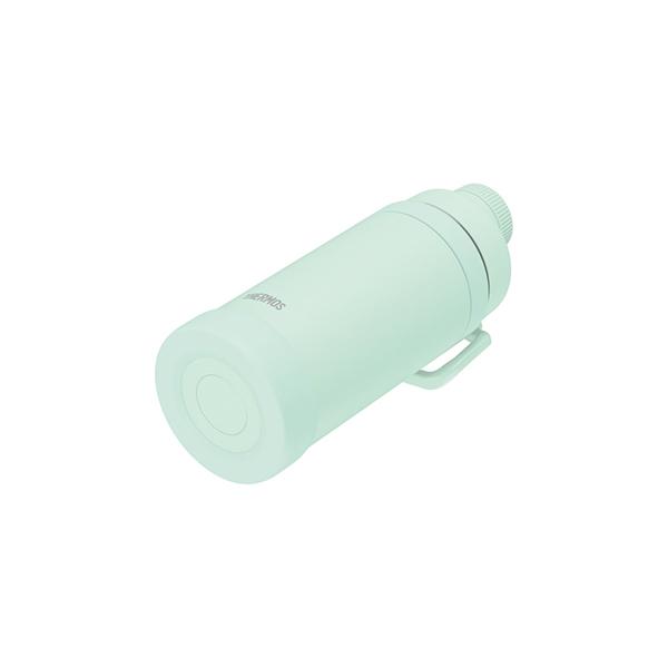 FJU-751-PAMT ペールミント 真空断熱スポーツボトル 0.75L 商品画像4：総合通販サイト 家電横丁 PLUS