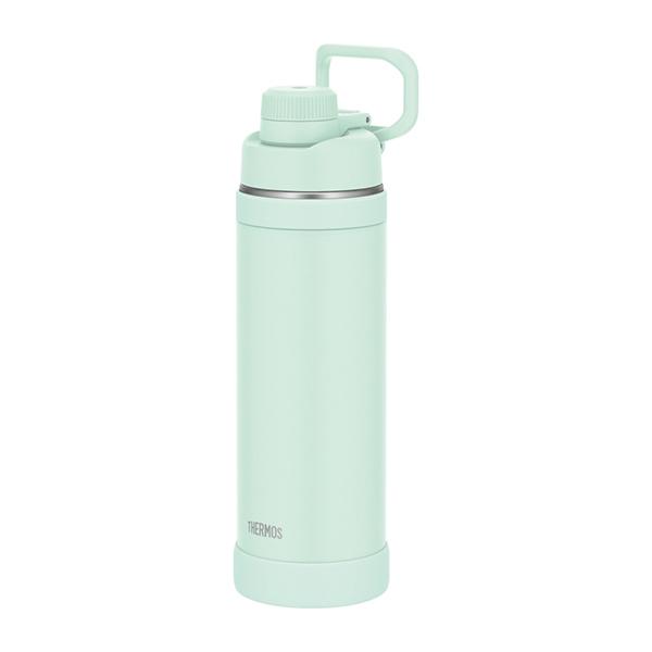 FJU-1001-PAMT �y�[���~���g �^��f�M�X�|�[�c�{�g�� 1L