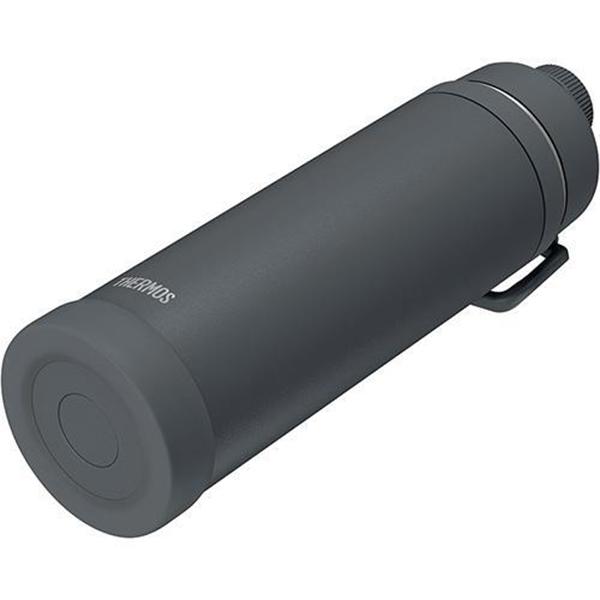 FJU-1501-MTBK マットブラック 真空断熱スポーツボトル 1.5L 商品画像4：総合通販サイト 家電横丁 PLUS