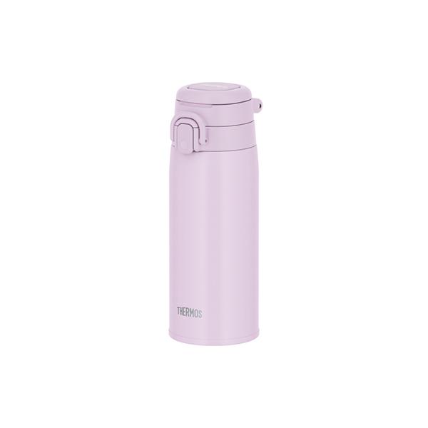 サーモス 真空断熱ケータイマグ 550ml JOS-551LP ライトピンク 食洗器対応 商品画像2：総合通販サイト 家電横丁 PLUS