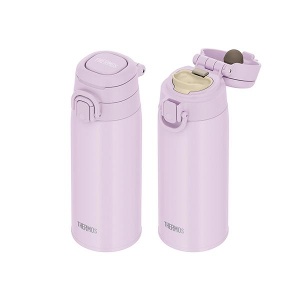 サーモス 真空断熱ケータイマグ 550ml JOS-551LP ライトピンク 食洗器対応 商品画像3：総合通販サイト 家電横丁 PLUS