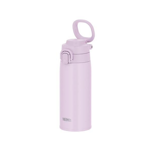 �T�[���X �^��f�M�P�[�^�C�}�O 550ml JOS-551LP ���C�g�s���N �H���Ή�