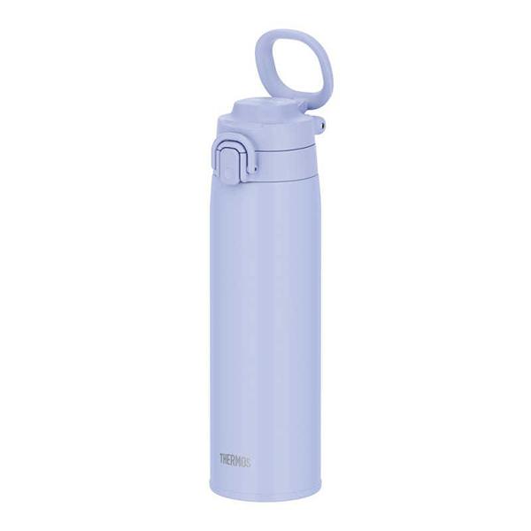 JOS-751-BLLV �u���[���x���_�[ �^��f�M�P�[�^�C�}�O 0.75L