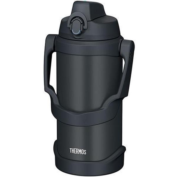 FJQ-2001-BK-J �u���b�N�W�F�C�h �^��f�M�X�|�[�c�W���O 2L