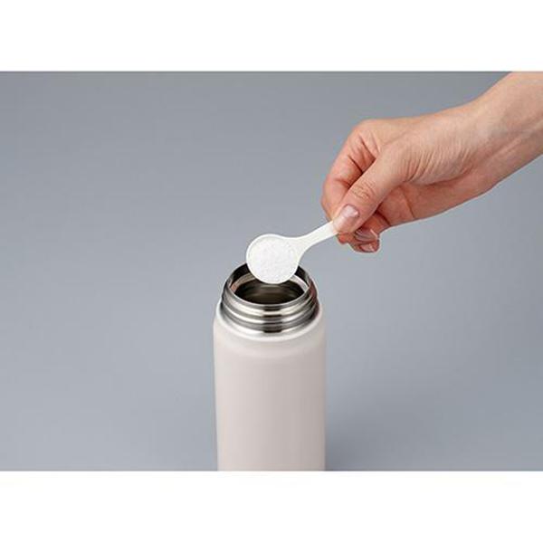 APR-150 マイボトル用漂白剤 商品画像2：総合通販サイト 家電横丁 PLUS