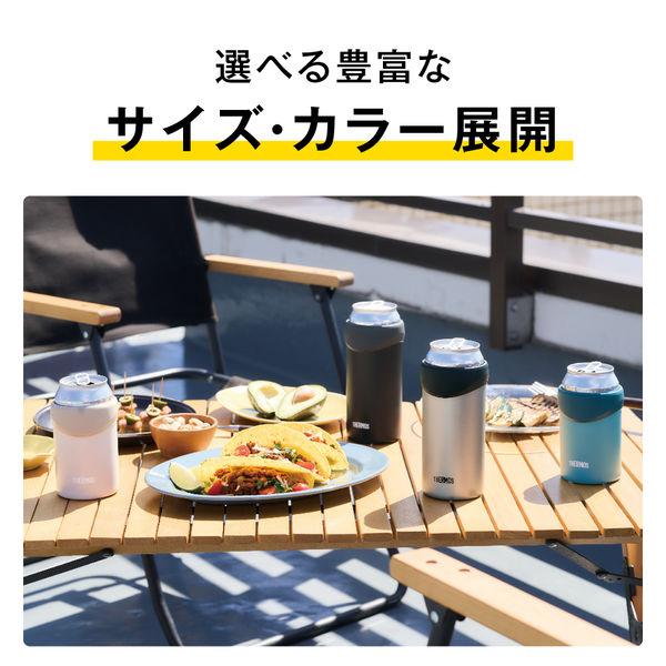 JDU-351-BK ブラック 保冷缶ホルダー 商品画像7：総合通販サイト 家電横丁 PLUS