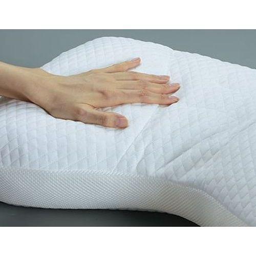 サーモス 真空断熱スープランチセット 0.2L JEH-800-DTG ダスティグリーン 商品画像7：総合通販サイト 家電横丁 PLUS