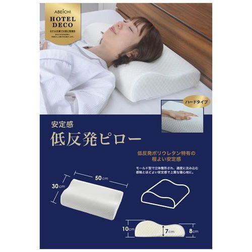 プライムダイレクト 伊賀ノ匠 レンジ土鍋 IG01 ブラック 限定生産 土鍋 電子レンジ専用 炊飯 土鍋 1合 土鍋炊飯器 土鍋ご飯 日本製 電子レンジ調理 商品画像5：総合通販サイト 家電横丁 PLUS