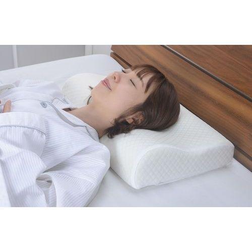 プライムダイレクト 伊賀ノ匠 レンジ土鍋 IG01 ブラック 限定生産 土鍋 電子レンジ専用 炊飯 土鍋 1合 土鍋炊飯器 土鍋ご飯 日本製 電子レンジ調理 商品画像7：総合通販サイト 家電横丁 PLUS