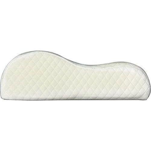 プライムダイレクト 伊賀ノ匠 レンジ土鍋 IG01 ブラック 限定生産 土鍋 電子レンジ専用 炊飯 土鍋 1合 土鍋炊飯器 土鍋ご飯 日本製 電子レンジ調理 商品画像8：総合通販サイト 家電横丁 PLUS