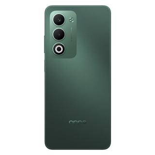 OPPO Reno14 5G ルミナスグリーン Reno OPPO オッポ Reno14 5G ルミナスグリーン イオンモバイル