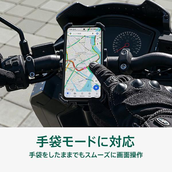 OPPO A5 5G 6.7型 4GB/128GB ホワイト SIMフリースマートフォン CPH2735-WH 商品画像13：総合通販サイト 家電横丁 PLUS