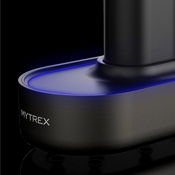 MTBYRBC20S 商品画像6：総合通販サイト 家電横丁 PLUS