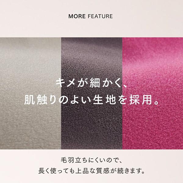MYTREX マイトレックス マッサージャー 高圧ふくらはぎケア RAKUNO NOW 軽量 コンパクト MT-RKN-25BR ブラウン 商品画像14：総合通販サイト 家電横丁 PLUS