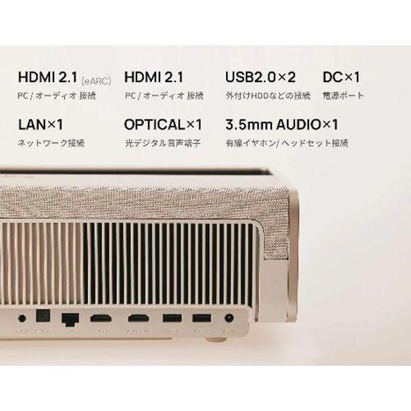 Aladdin Marca XM03F 商品画像6：総合通販サイト 家電横丁 PLUS