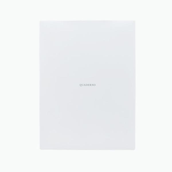 FMVDP43CA4 FMVDP43CA4 ＱＵＡＤＥＲＮＯ　Ａ４　（Ｇｅｎ．　３Ｃ） サテンホワイト 商品画像2：総合通販サイト 家電横丁 PLUS