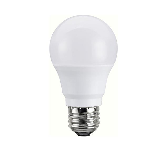 LDA8L-G/60V1P [電球色] 商品画像2：総合通販サイト 家電横丁 PLUS