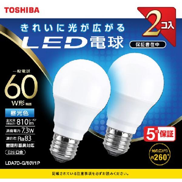 LDA7D-G/60V1P [�����F]