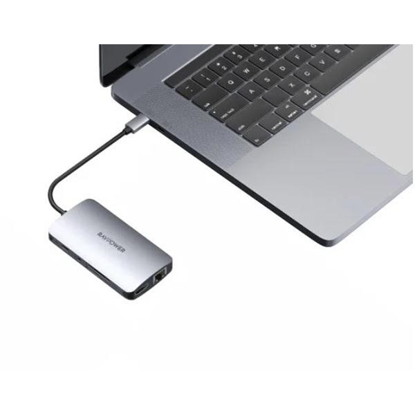 RP-UC1003 商品画像1：総合通販サイト 家電横丁 PLUS