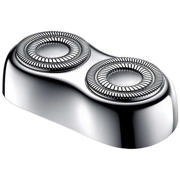 ミニシェーバー MINI2SLV 商品画像7：総合通販サイト 家電横丁 PLUS