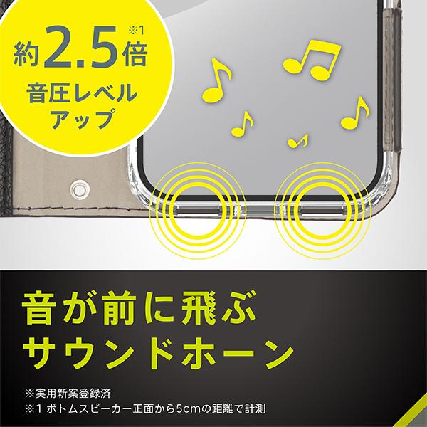 TR-PX2510-FN-SHBL 商品画像5：総合通販サイト 家電横丁 PLUS