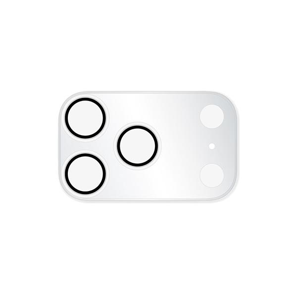 TR-IP25L3-LCF-GOCCL 商品画像8：総合通販サイト 家電横丁 PLUS