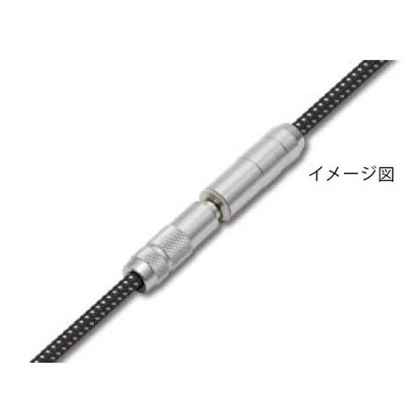オヤイデ電気 HPSC-63J/1.3 ヘッドホン延長ケーブル 1.3m 商品画像2：総合通販サイト 家電横丁 PLUS