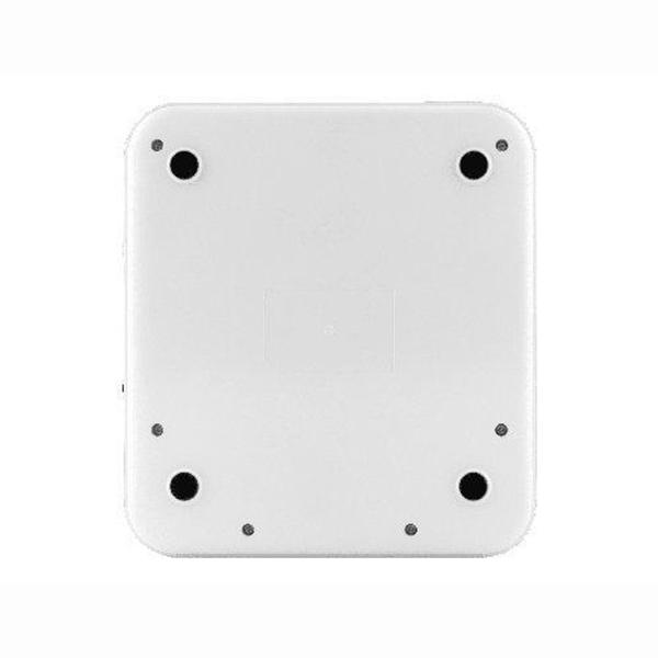 GAA5‐PCD0001 スピーカー内蔵ポータブルCDプレーヤー ラジオ搭載ワイドFM対応 商品画像11：総合通販サイト 家電横丁 PLUS