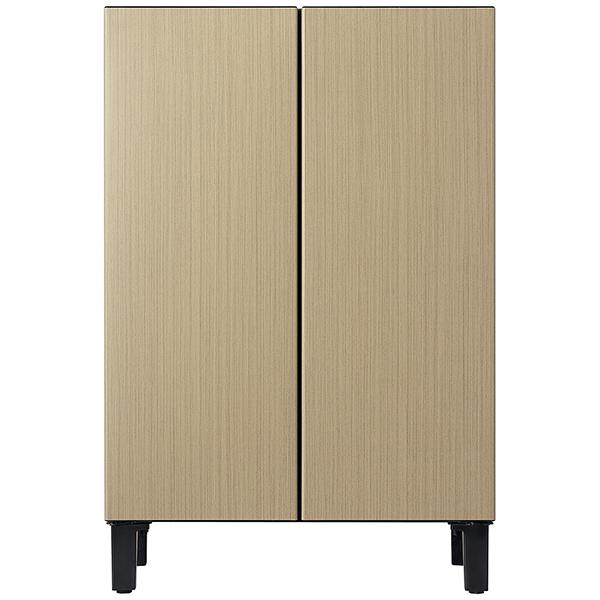 AQR-FD7B C �O���[�W���E�b�h �Ƌ�①�� LOOC ���[�N 72L ��600mm