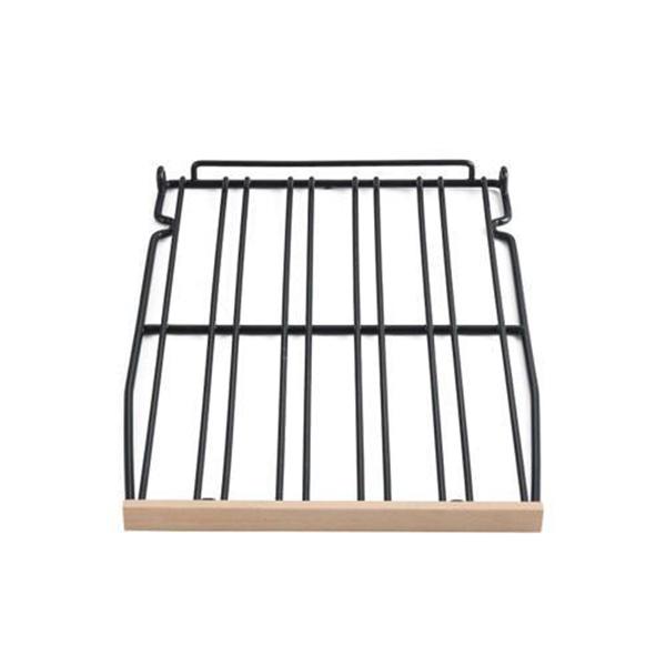 Pro-Cellar FJP-88GSGL(BK) [ブラック] 商品画像8：総合通販サイト 家電横丁 PLUS