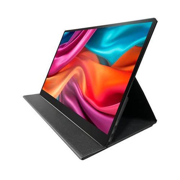 JN-MD-IPS140UHDR-T [14インチ] 商品画像4：総合通販サイト 家電横丁 PLUS