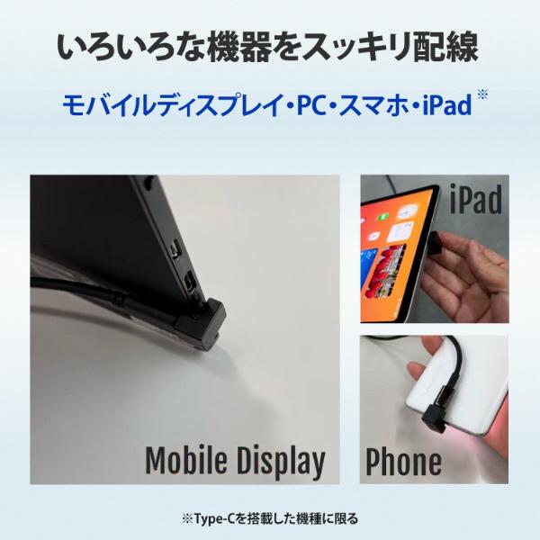 GP-TCU32FA/B 商品画像4：総合通販サイト 家電横丁 PLUS