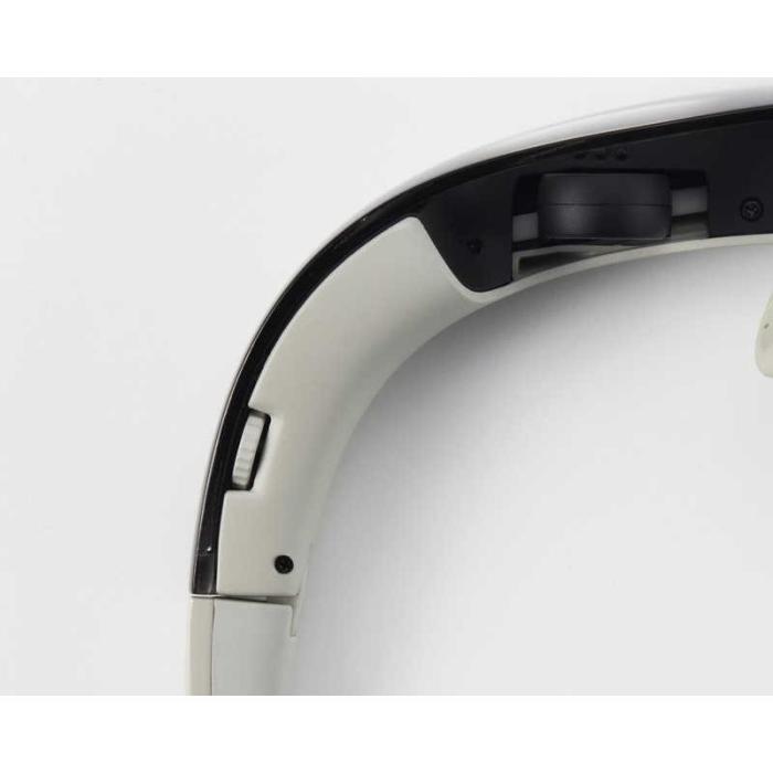 ヴィクシオン オートフォーカスアイウェア ViXion01 (ヴィクシオンゼロワン) VX01NGASS00 商品画像8：総合通販サイト 家電横丁 PLUS