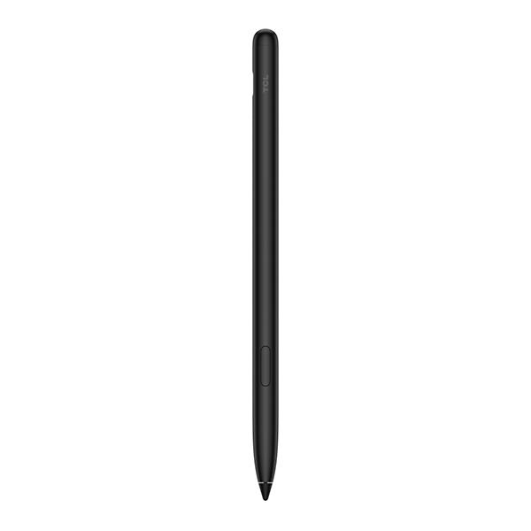 TCL AS9469X T-Pen2 スタイラスペン TCLタブレット用
