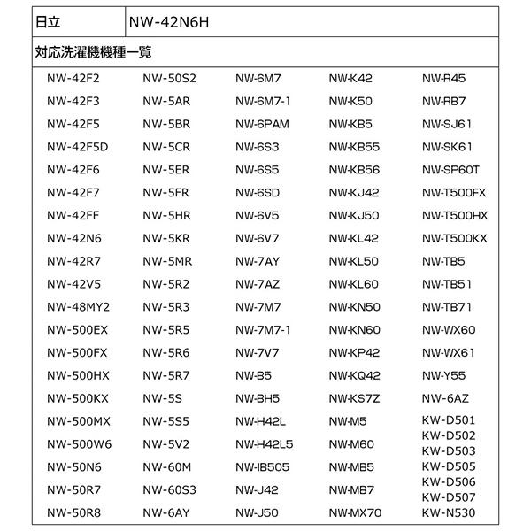 BY-02K-172 商品画像6：総合通販サイト 家電横丁 PLUS