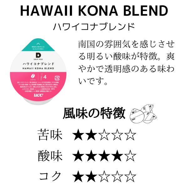 DPHK002 商品画像2：総合通販サイト 家電横丁 PLUS