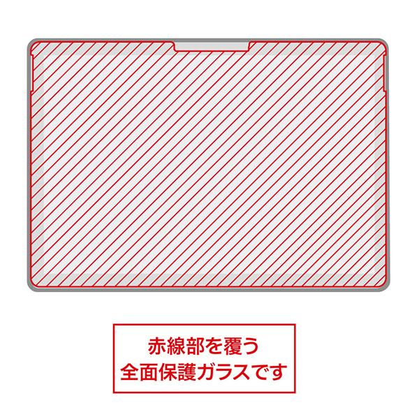 TBFSFP22GKBC 商品画像3：総合通販サイト 家電横丁 PLUS